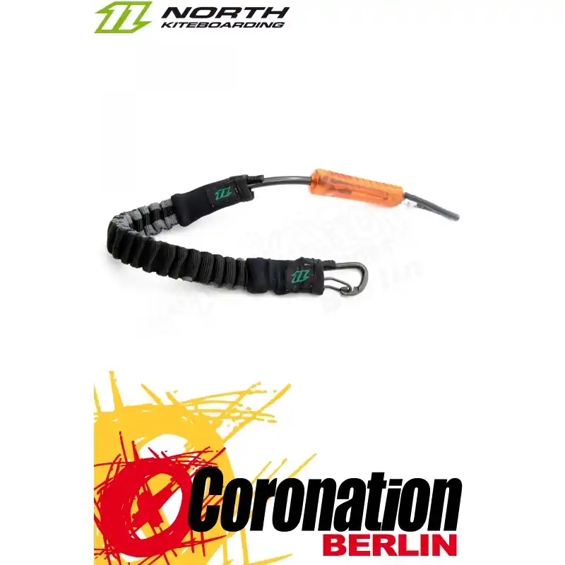 North STANDARD LEASH Safety Wochenendangebot