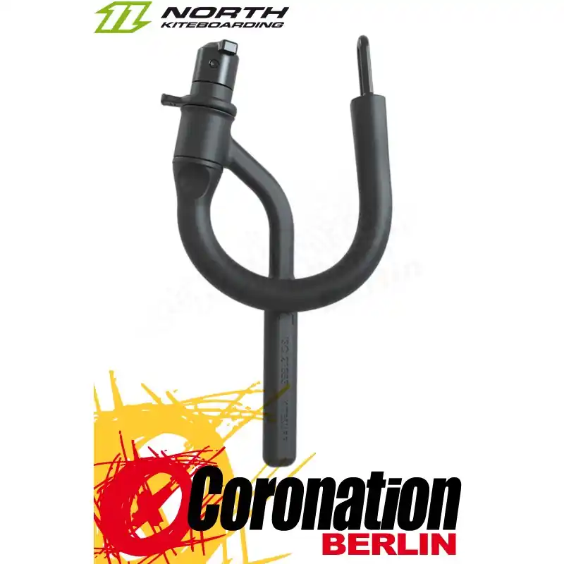 Sonderaktion North SHORT FREERIDE LOOP