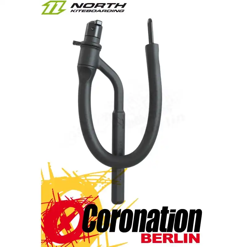 Top-Preis North STANDARD FREERIDE LOOP 2020