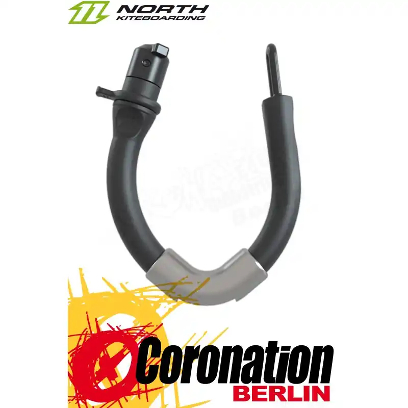 Sonderaktion North SLIDE SURF LOOP 2020