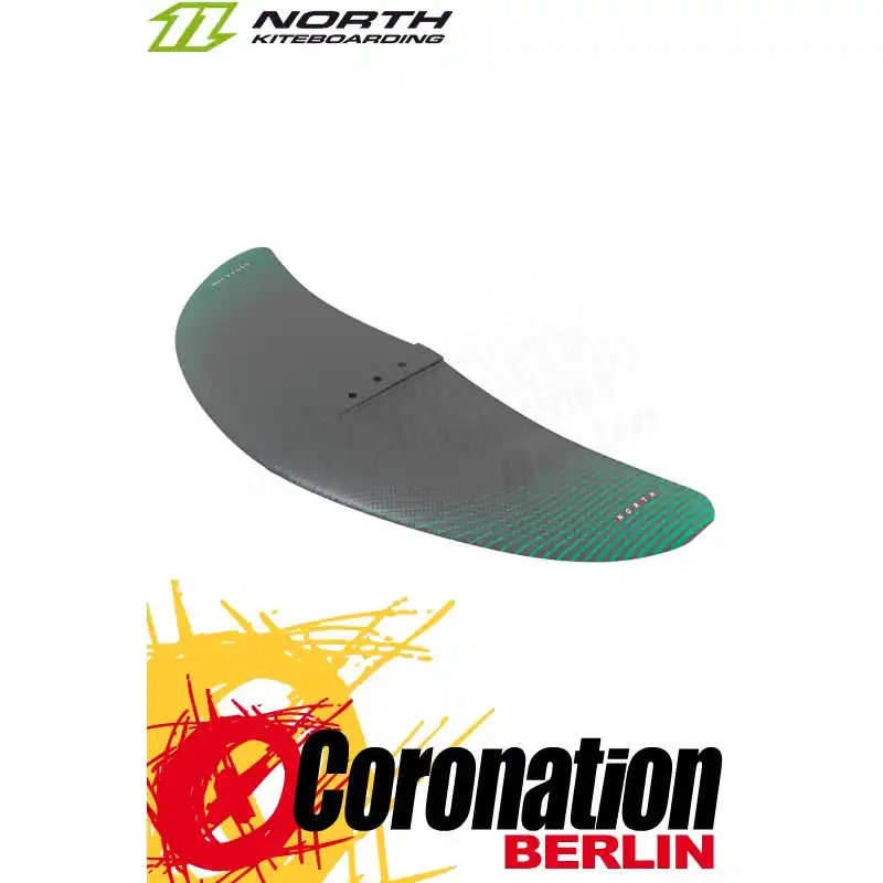North SONAR 1150 FRONT WING 2020 Preisreduziert