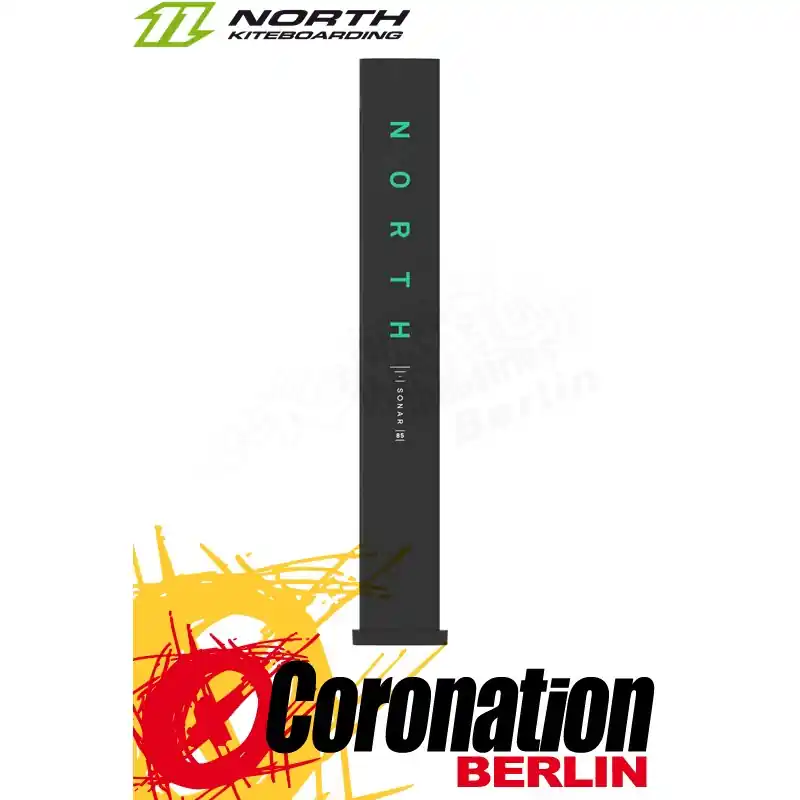 North SONAR 85 2020 Schneller Versand