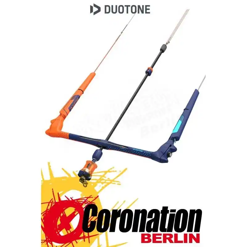 Duotone Click Bar TEST 2019 Small Billig