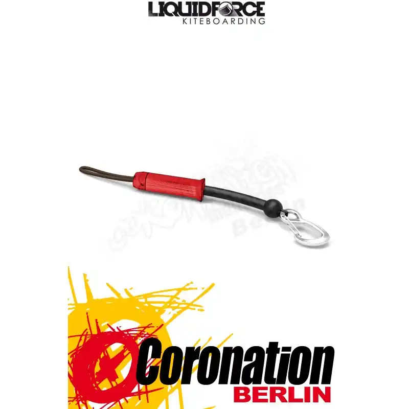 Liquid Force SHORT LEASH Kracherpreis