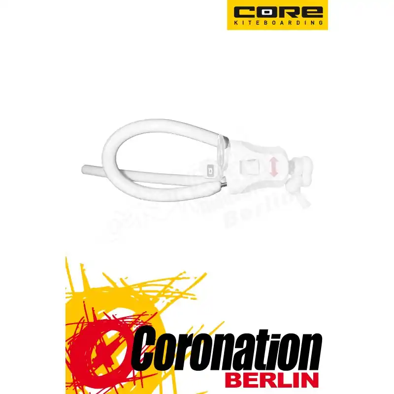 Finale Aktion Core SENSOR 2S PRO CHICKENLOOP