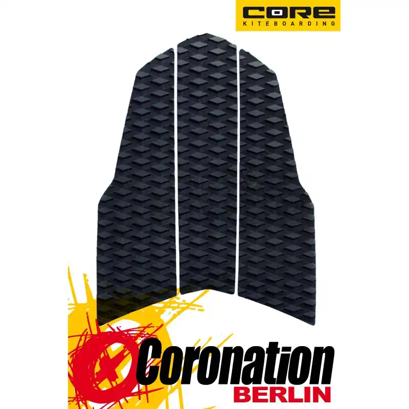 Core FRONT TRACTION PAD 720 Sonderaktion