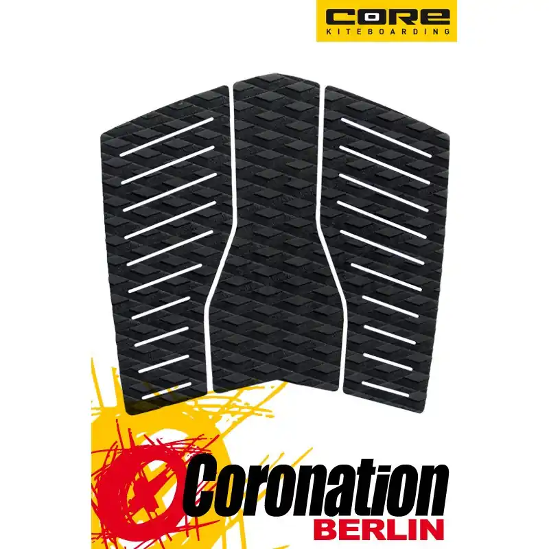 Core CENTER TRACTION PAD 720 Expressversand