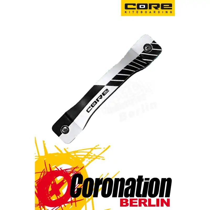 Nur Heute Core GRABHANDLE