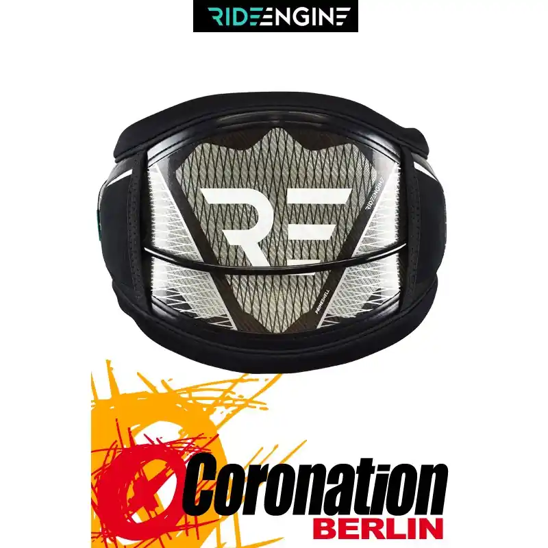 Ride Engine PRIME 2020 Trapez wind Garantierte Lieferung