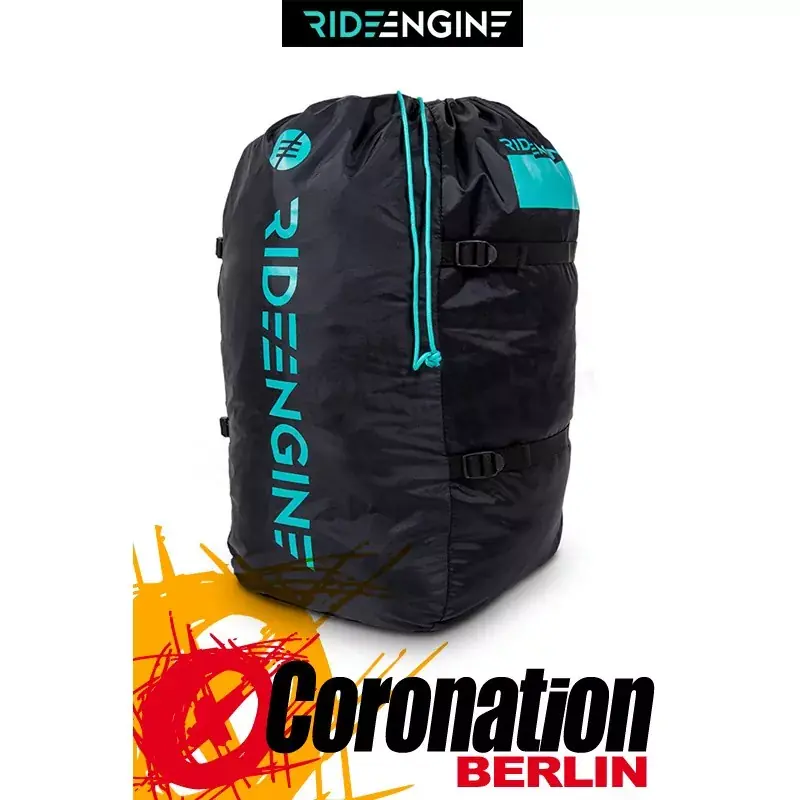 Jetzt Bestellen Ride Engine COMPRESSION BAG 2020