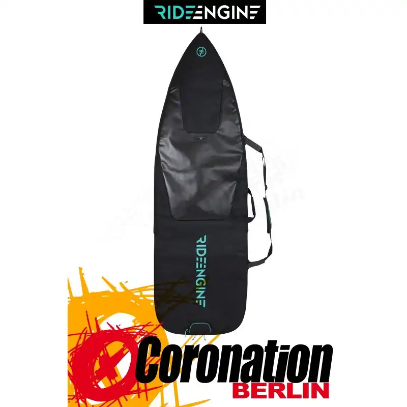 Geprüft Ride Engine DAY STRIKE CLASSIC SURF 2020