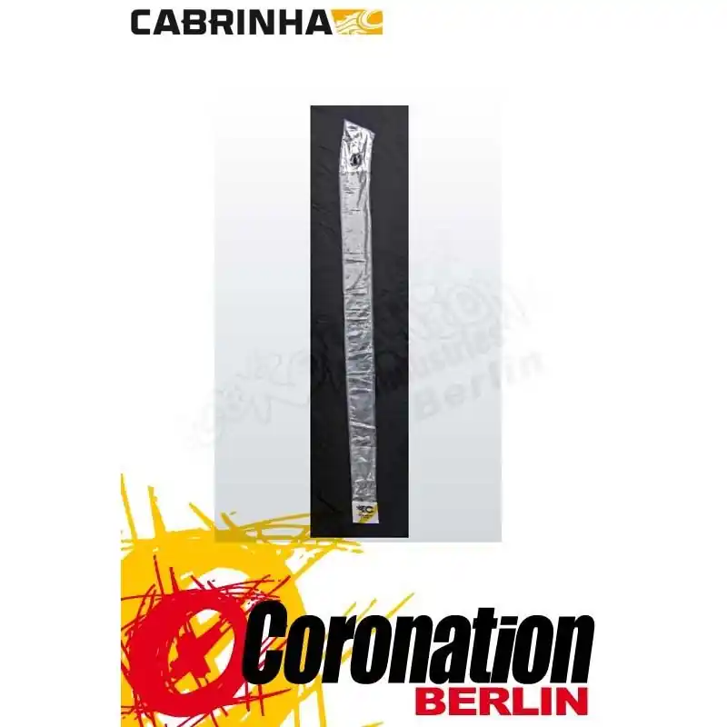 Must-Have Cabrinha Generic STRUT Bladder Universal 2019-20