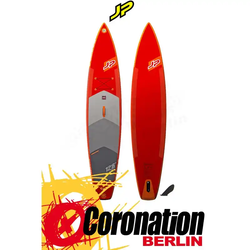 Markenprodukt JP SPORTSAIR 14'' 2019 SUP Board
