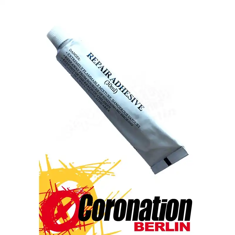 SUP PRO REPAIR KLEBER 30ml universell Jetzt Kaufen