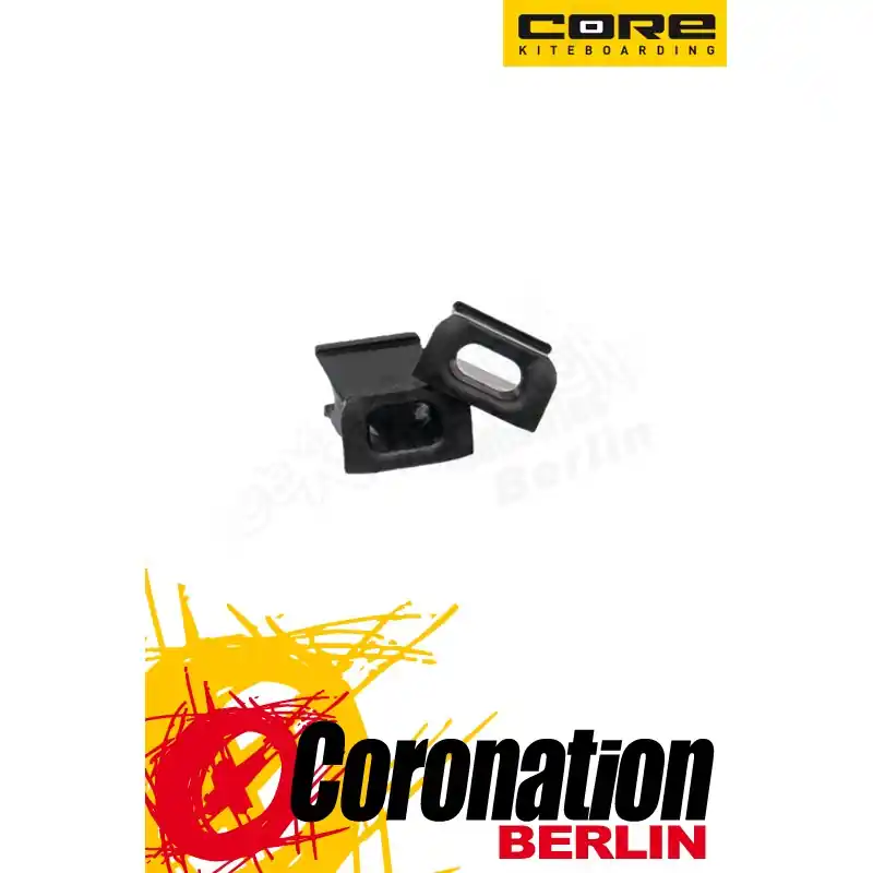 Preisreduziert Core SENSOR 3 PRO INSERTS
