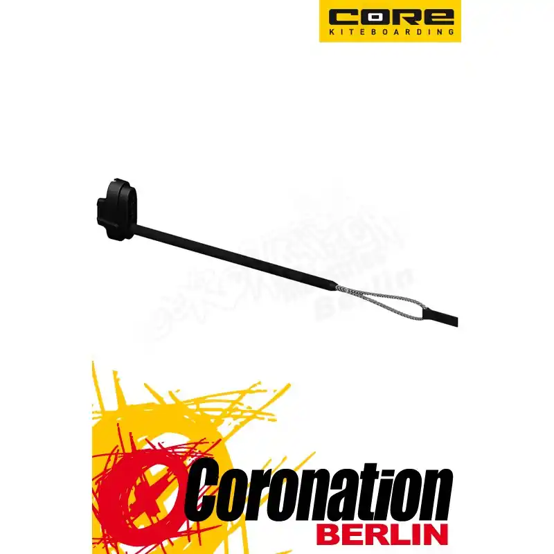 Highlight Core SENSOR 3 PRO ENDCAP INSERT