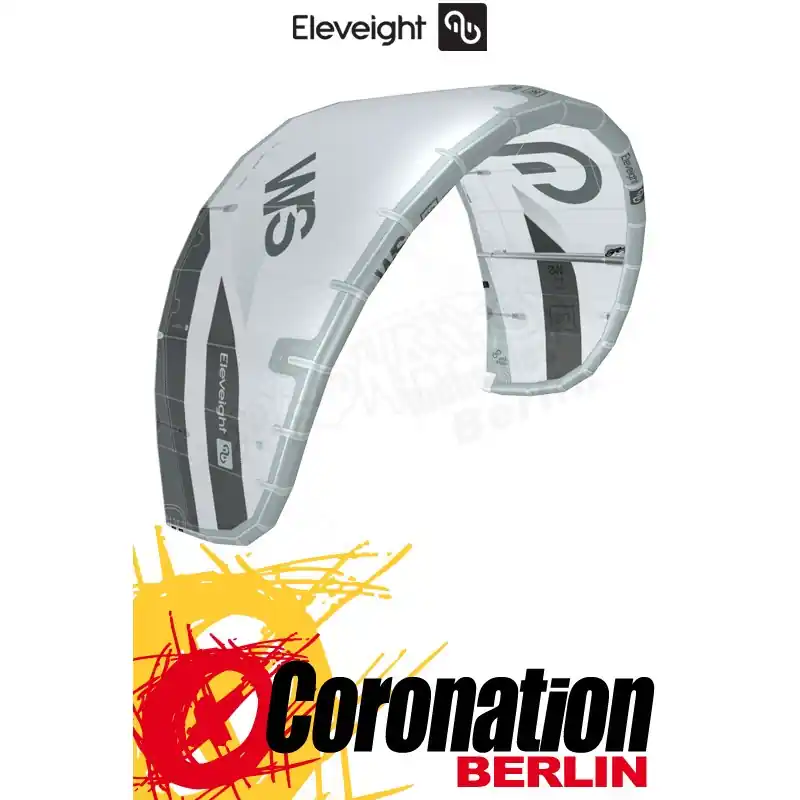 Angebot Eleveight WS 2021 Kite