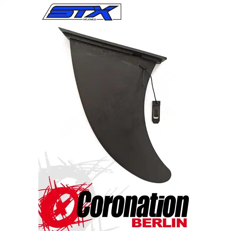 Mega-Angebot STX SUP Universal Ersatzfinne Slide-in Fin