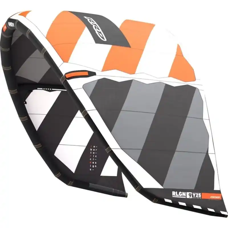 RRD RELIGION Y25 Kite Heißes Angebot