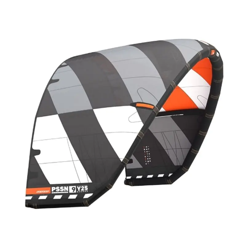 RRD PASSION Y25 Kite 12m - LIMITED STOCK SALE Schnäppchen