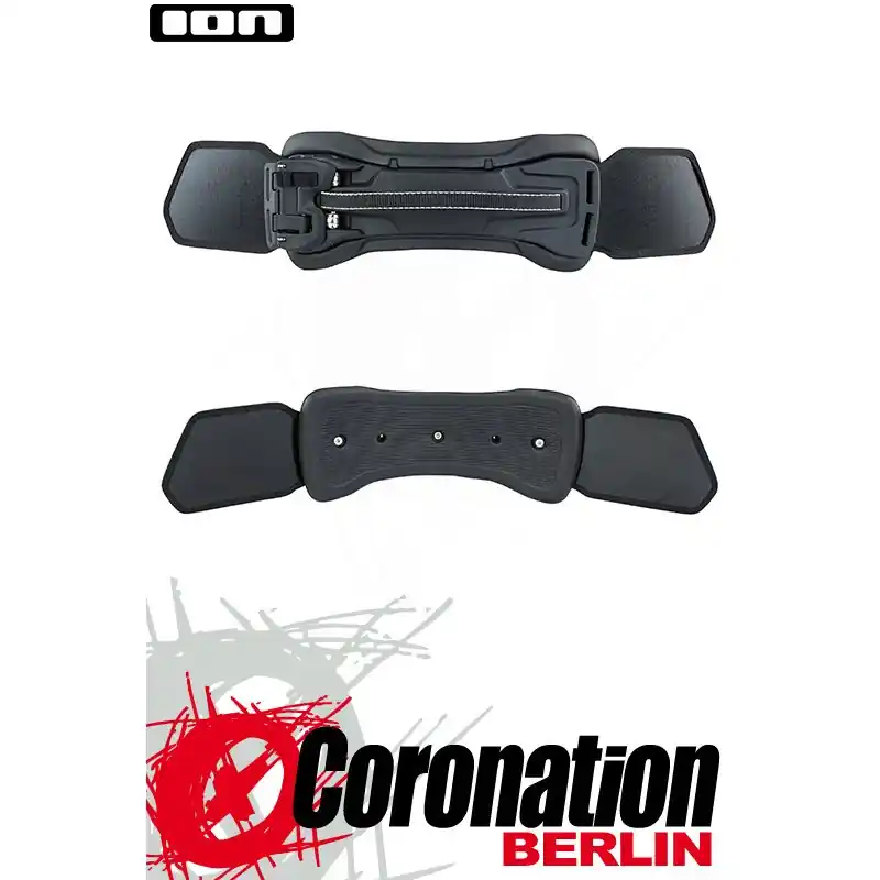 Direktkauf ION SPREADER BAR KITE SPECTRE SLIDER
