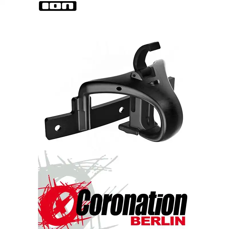 Saisonangebot ION HOOK KITE QUICKLOCK 2021