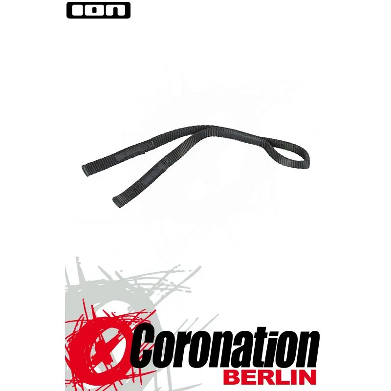 ION DOWNFORCE LOOP B2 2021 Markenware