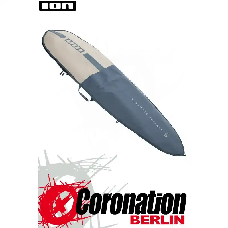 ION SURF CORE BOARDBAG 2021 Sonderaktion
