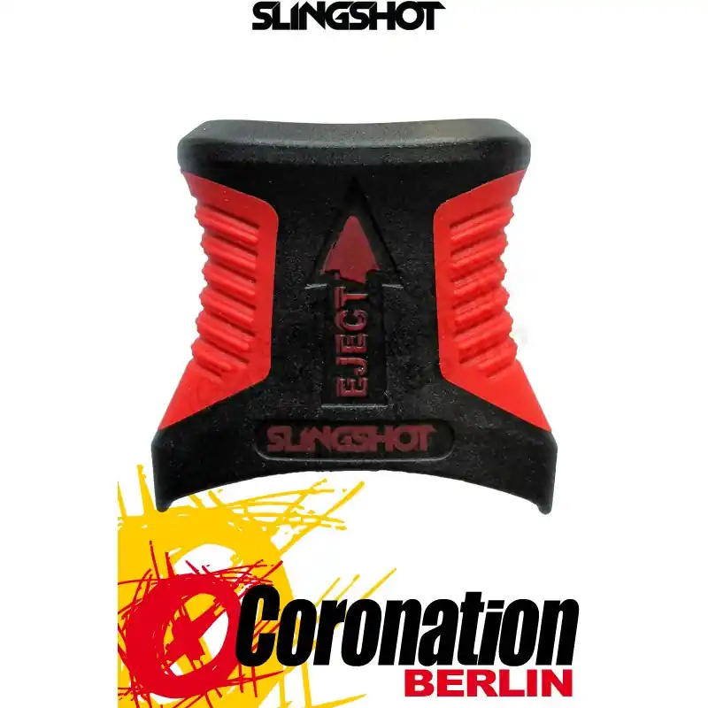 Sonderangebot Slingshot SENTINEL BUTTERBOX 2017