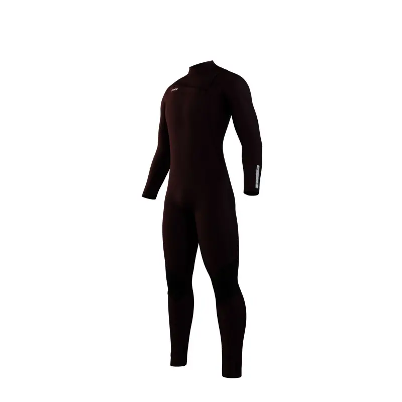 Beliebt Mystic MARSHALL FULLSUIT 5/3MM FZ 2021 Neoprenanzug merlot