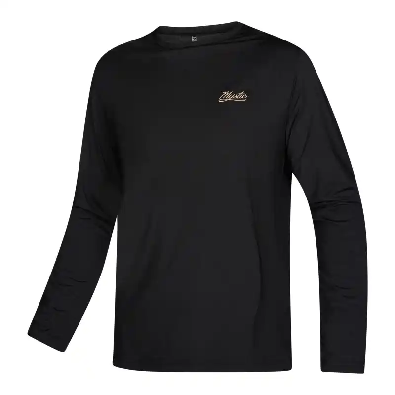 Schnäppchen Mystic MAJESTIC L/S RASHVEST 2021