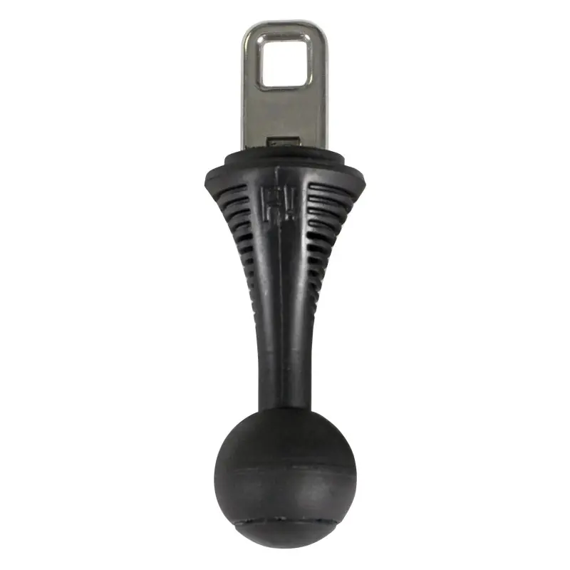 Begrenztes Angebot Cabrinha MODULAR CONNECTOR FIREBALL 2021