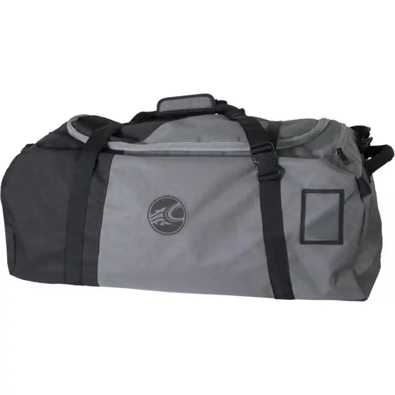 Direkt Vom Hersteller Cabrinha DUFFEL BAG