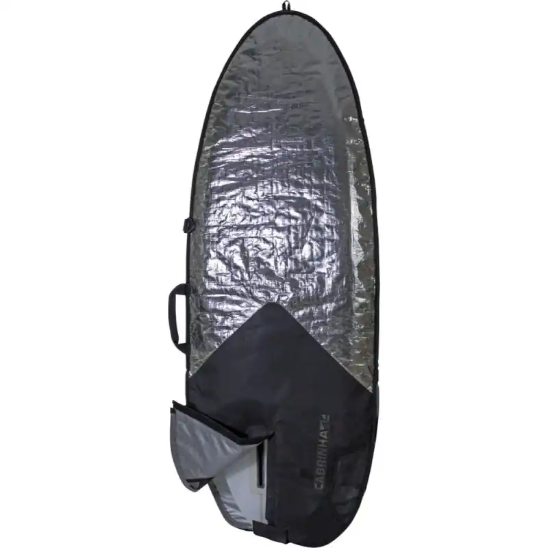 Cabrinha FOIL BOARD BAG Sonderaktion