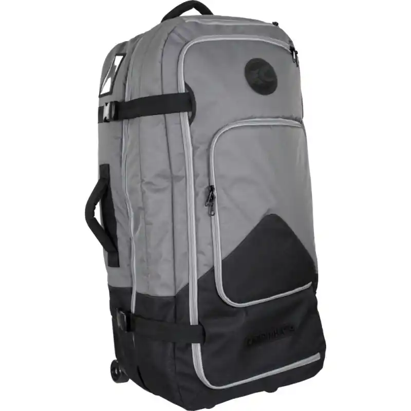Garantierte Lieferung Cabrinha ROLLER BAG