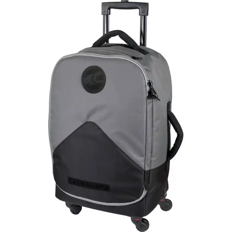 Cabrinha CARRY-ON BAG Finale Aktion