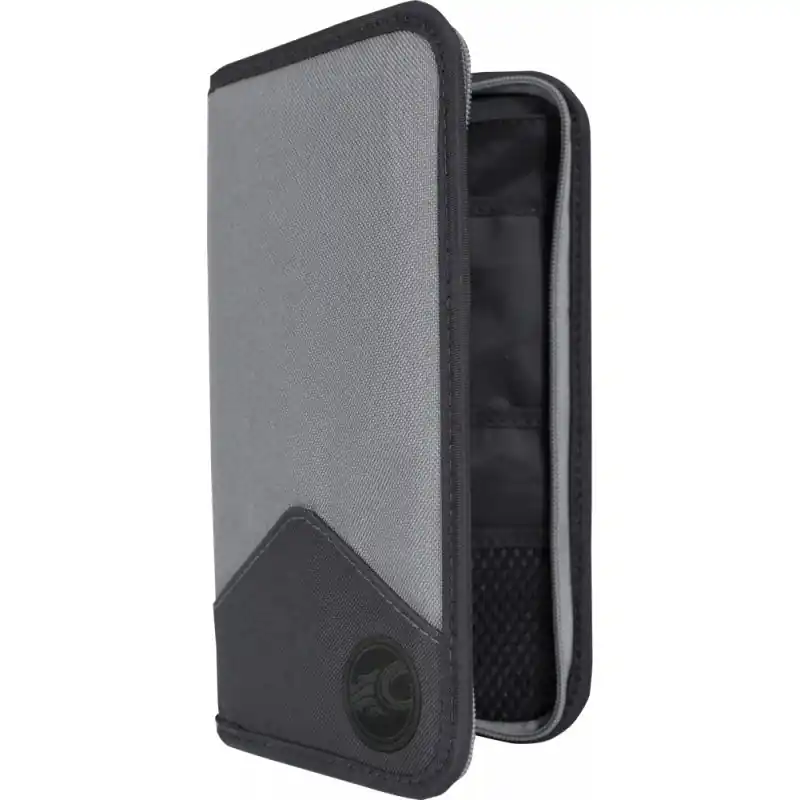 Aktuell Cabrinha TRAVEL ORGANIZER