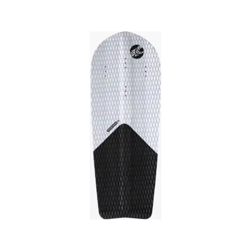 Mega-Angebot Cabrinha SPECIAL AGENT 2021 Foilboard