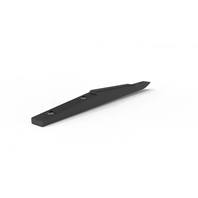 Begrenztes Angebot Cabrinha FUSION CARBON REAR FUSELAGE 2021