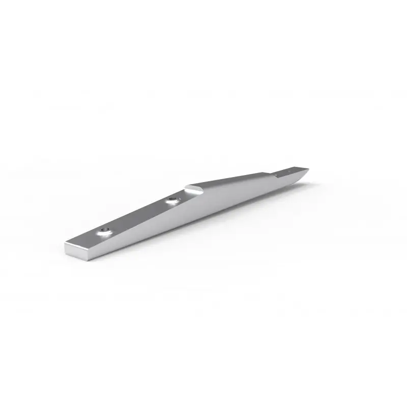 Abverkauf Cabrinha FUSION HYBRID REAR FUSELAGE 346 2021