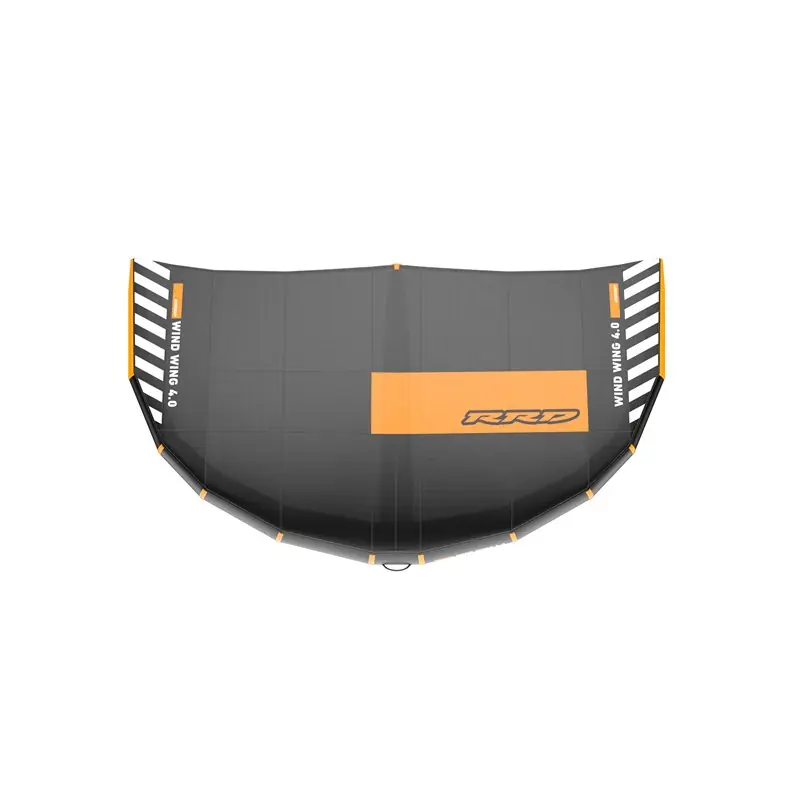 Markenprodukt RRD WIND WING 2021 Surfwing