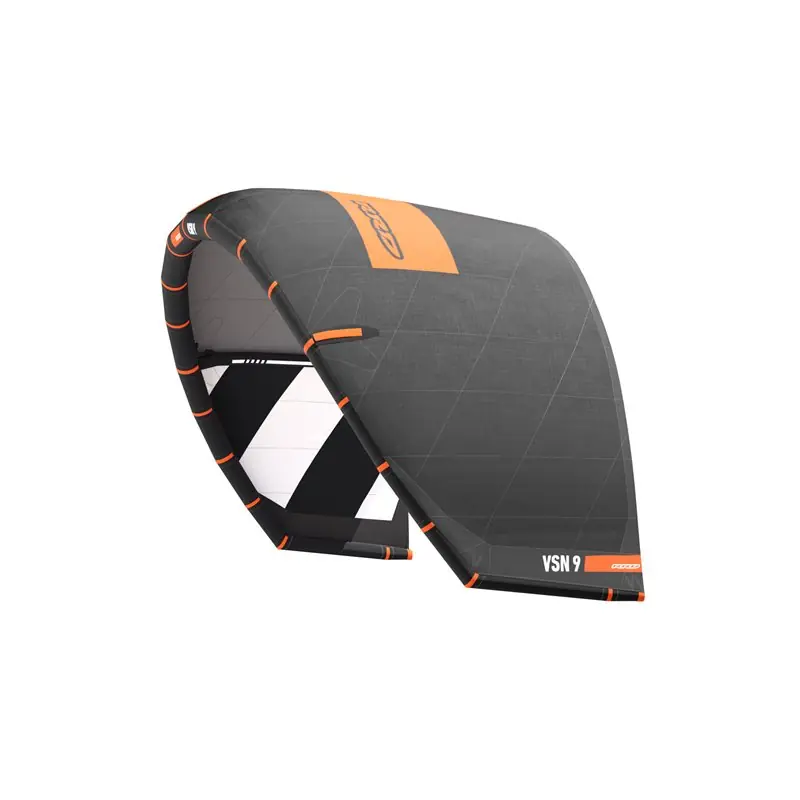 RRD VISION 2021 Kite Y26 Günstig