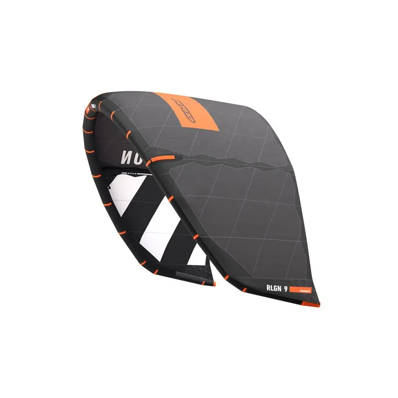 RRD RELIGION 2021 Kite Y26 Neu Im Sortiment