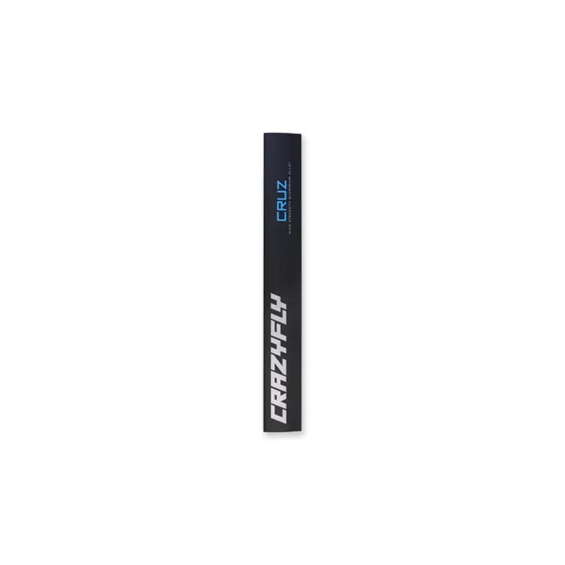 Crazy Fly CRUZ MAST 2021 Foil Mast Neuheit
