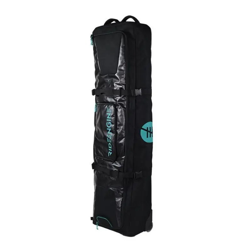 Ride Engine NAVIGATOR TROLLEY Kite Boardbag Top-Seller