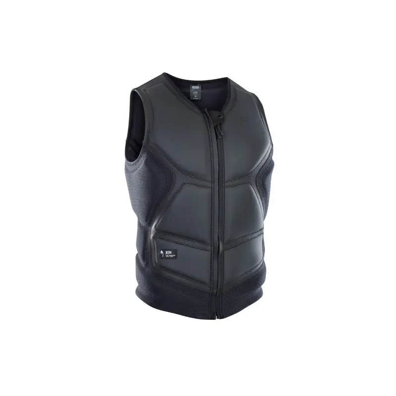 Direkt Vom Hersteller ION COLLISION VEST SELECT FZ 2021