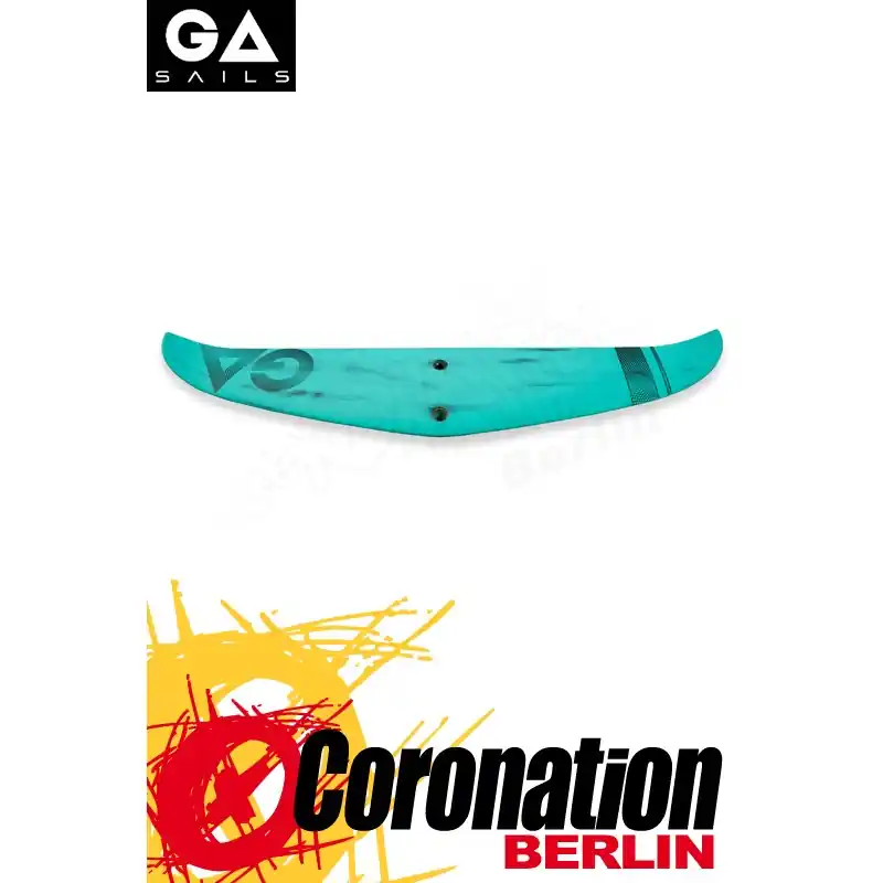 GA Gaastra HYBRID REAR WING Angebot