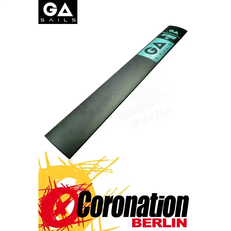 Top-Seller Gaastra GA Foils HYBRID FOIL MAST