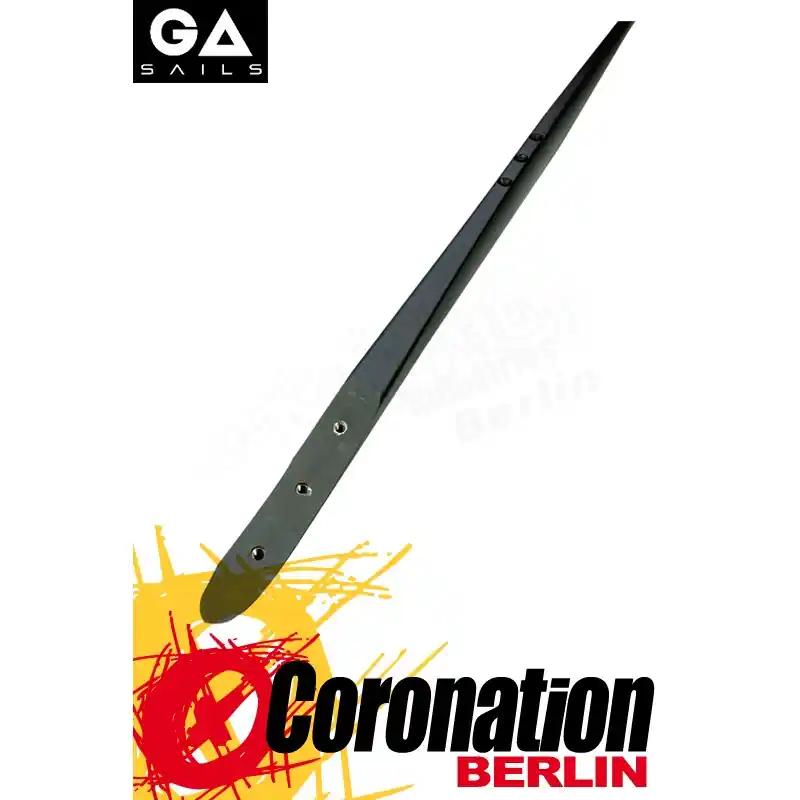 Gaastra GA Foils HYBRID FOIL FUSELAGE 82cm Direktkauf