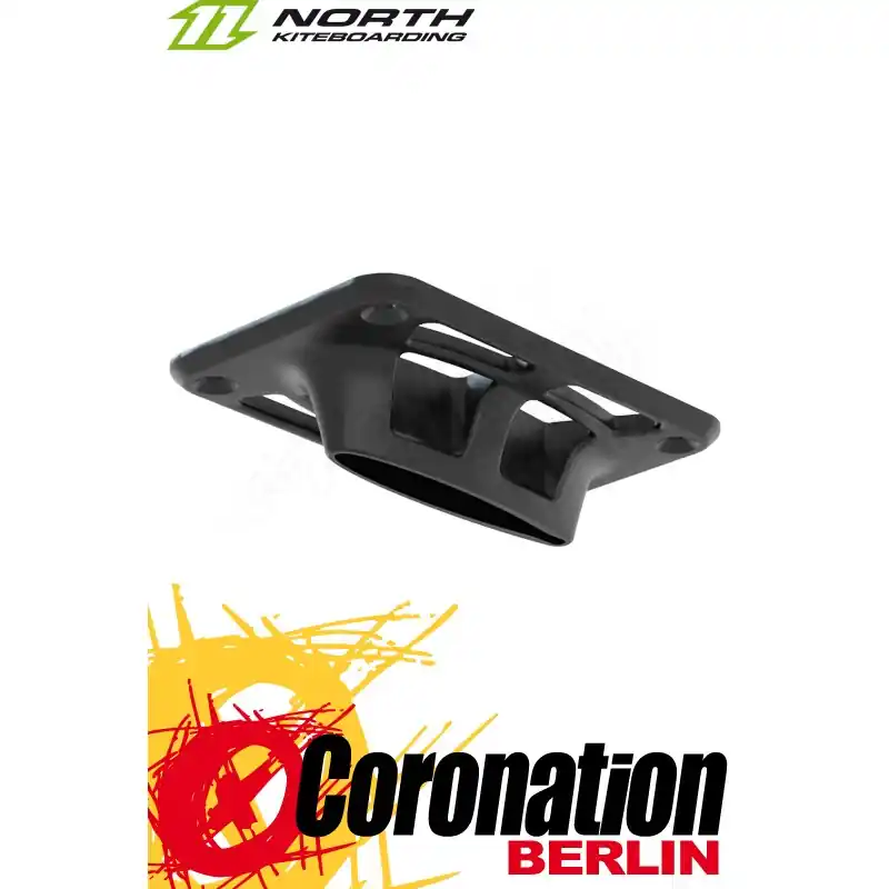 Nur Für Kurze Zeit North SONAR AF Board Adaptor